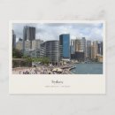Recherche de circular cartes postales Sydney