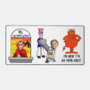 Recherche de comptable drôle tapis souris Pour tous