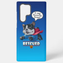 Recherche de animal samsung coques Dog