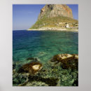 Suche nach peloponnes poster Griechenland