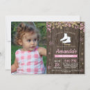 Recherche de glaces invitations Fête d'anniversaire