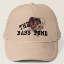 Recherche de étang casquettes Pêche