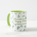 Recherche de eco tasses Mère