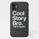 Recherche de bro iphone coques Histoire