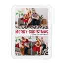 Recherche de merry christmas magnets Hiver