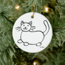 Suche nach folklore ornamente Baum