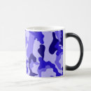 Suche nach camo tassen Tarnmuster