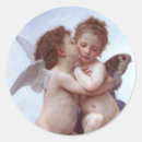Recherche de dieu grec autocollants Dieux grecs