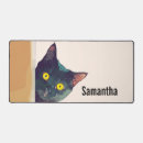 Suche nach pinkeln mousepads Haustier