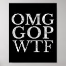 Suche nach anti trump poster Politisch