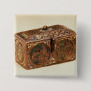 Suche nach jahrhundert buttons Deutsch