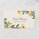 Recherche de pop cartes visite Floral
