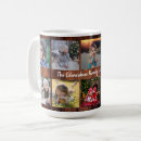 Recherche de en bois tasses Famille