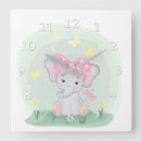 Suche nach cute elephants Pink