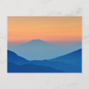 Suche nach abstrakte landschaft postkarten Natur