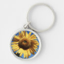 Suche nach sunflower accessoires Bunt