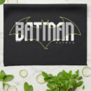 Suche nach batman geschirr tücher Logo