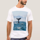 Recherche de paysage marin tshirts Océan