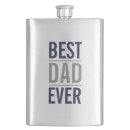 Suche nach beste flachmänner Dad