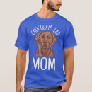 Suche nach schokoladen labrador tshirts Niedlich