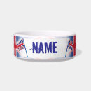 Recherche de affligé maison deco Britannique