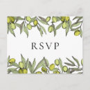 Suche nach toskana poster Weinkellerei