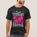 Recherche de glo tshirts Chemise