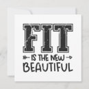 Suche nach das training der karten Niedlich