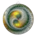 Recherche de symbole jeux de fléchettes Pour tous