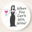 Recherche de renard rouge dessous de verres Drôle