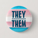 Suche nach queer buttons Liebe ist liebe
