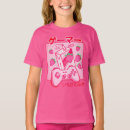Suche nach kawaii erdbeere tshirts Rosa