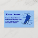 Recherche de hockey cartes visite Glace