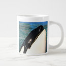 Suche nach whale tassen Orca