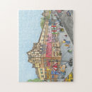 Suche nach brooklyn puzzle Städtisch