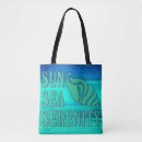 Suche nach szene taschen Sandstrand