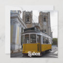 Suche nach lissabon karten Lisboa