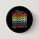 Suche nach zweitens buttons Kinder