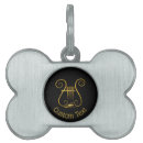 Recherche de musiciens animaux articles Instrument