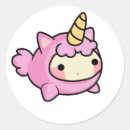 Suche nach pet aufkleber Kawaii