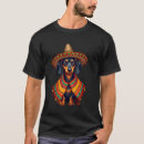 Suche nach mexikanischer hut tshirts Sombrero