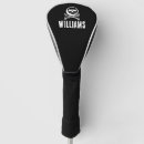 Recherche de halloween golf accessoires Effrayant