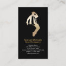 Recherche de danse hip hop cartes visite Chorégraphe