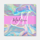 Recherche de eau couleur magnets Pour elle