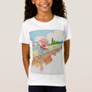 Recherche de humpty dumpty tshirts Rime de pépinière
