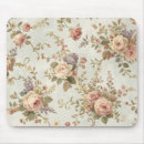 Suche nach romantische rosen mousepads Für sie