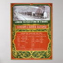 Suche nach zeitplan poster Schule