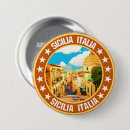 Suche nach sicilia buttons Kränklich