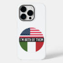 Suche nach italien iphone hüllen Flagge