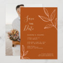 Recherche de virtuel mariage invitations Moderne